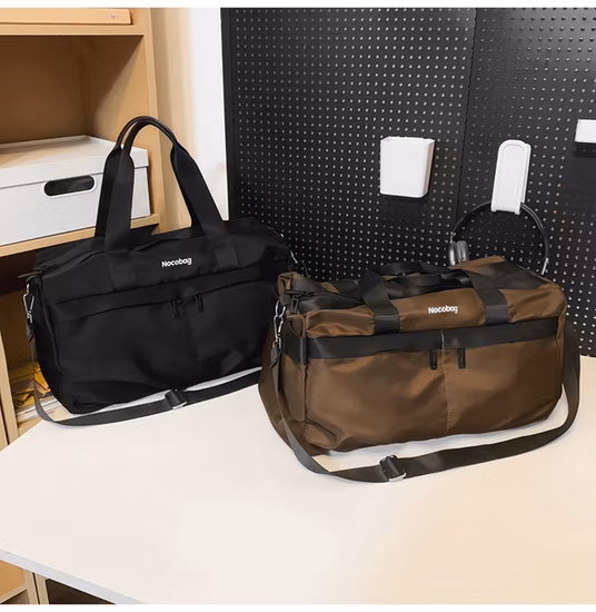 생분해 성 일회용 경량 통기성 미라 라이너 싱글 팩 출장 호텔 용 부직포 여행 침낭